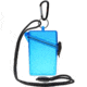 Witz Keep It Clear, Blue, Blue, W-008-02
