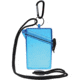 Witz Keep-it Safe Flower Assorted 214-ASST