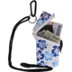 Witz Keep-it Safe Flower Assorted 214-ASST