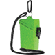 Witz Keep-it Safe Flower Assorted 214-ASST