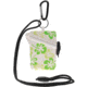 Witz Keep-it Safe Flower Assorted 214-ASST