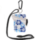 Witz Keep-it Safe Flower Assorted 214-ASST
