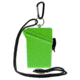 Witz Keep It Safe, Green, Green, W-002-05