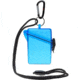 Witz See It Safe, Blue, Blue, W-004-02