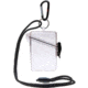 Witz See It Safe, Clear, Clear, W-004-11