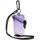 Witz See-it-safe Sport Case Assort 004-ASST