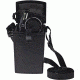 Witz Shutter Case Black 00601