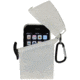 Witz Smartphone Locker Assorted 070-ASST