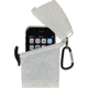Witz Smartphone Locker Assorted 070-ASST