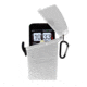 Witz Smartphone Locker Ii Assorted 090