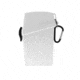Witz SmartPhone Locker III, White, White, W-208-04