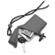 Witz Surfsafe Personal Items Holder, Blue 854042