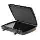 Witz Tablet Traveler Case 03401