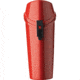 Witz Wrapper Assorted 007