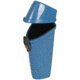 Witz Wrapper Assorted 007