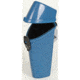 Witz Wrapper Assorted 007