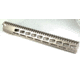 WMD Guns AR-10 M-LOK Handguard