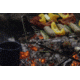 Wolf And Grizzly Grill, WG M1 NO FS