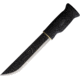 Wood Jewel Leuku Bowie Black