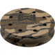 Woodhaven Calls Fusion Ceramic Pot Call