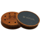 Woodhaven Calls Next Level Custom Slate Call, Wood, WH256