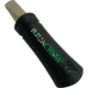 Woodhaven Calls Ninja Crow Call