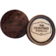 Woodhaven Calls The Hunting Public Custom Crystal Call, Wood, WH127