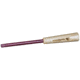 Woodhaven Calls WH037 Purple Heart Turkey Striker