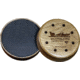 Woodhaven Calls Woodhaven Custom Calls Cherry Classic Slate Friction Call