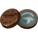 Woodhaven Calls Woodhaven Custom Calls Legend Glass Friction Call
