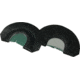 Woodhaven Calls Woodhaven Custom Calls Ninja Series Ninja V Mouth Call