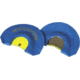 Woodhaven Calls Woodhaven Custom Calls Stinger Pro Series Blue Demon Mt Call