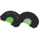 Woodhaven Calls Woodhaven Custom Calls Stinger Pro Series Green Hornet M Call
