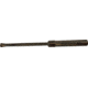 Woodhaven Calls Woodhaven Custom Calls Strike 3 Birch Flared Tip Striker