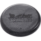 Woodhaven Calls Woodhaven Custom Calls Surface Saver Lid Black For Pot Calls