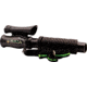 Woodhaven Calls Woodhaven Custom Calls The Intimidator Grunt/snort Wheeze