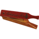 Woodhaven Calls Woodhaven Custom Calls The Mahogany Real Hen Box Call