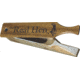 Woodhaven Calls Woodhaven Custom Calls The Real Hen Cherry Box Call
