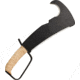 WoodmanS Pal Compact Premium Machete WP784N