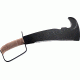 WoodmanS Pal Machete, 8.5 Blade WP284