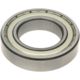 Woodstock 1-1/4in x 2-1/2in OD Rub Collar, W1125