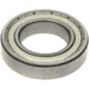 Woodstock 1-1/4in x 3-3/8in OD Rub Collar, W1129