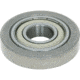 Woodstock 1/2in x 1-1/2in OD Rub Collar, W1113