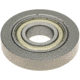 Woodstock 3/4in x 2-1/16in OD Rub Collar, W1132