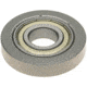 Woodstock 3/4in x 2-1/2in OD Rub Collar, W1137