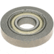 Woodstock 3/4in x 2-1/4in OD Rub Collar, W1133