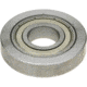 Woodstock 3/4in x 2-1/8in OD Rub Collar, W1120