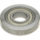 Woodstock 3/4in x 2-3/16in OD Rub Collar, W1121
