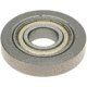 Woodstock 3/4in x 2-3/4in OD Rub Collar, W1140