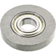 Woodstock 3/4in x 2-5/8in OD Rub Collar, W1122